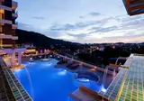 Eastin Yama Hotel Phuket foto 21