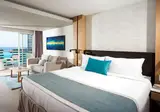 Sonesta Ocean Point foto 19