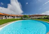 Hotel Sporting Porto Rotondo foto 2