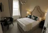 Nira Caledonia Hotel foto 12