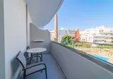 Bio Suites Hotel foto 24