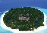 Royal Island Resort & Spa foto 13