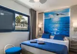 Apartments Garden & Sea Boutique Lodging by LIVVO foto 7