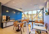 B&B Hotel Nice Stade Riviera foto 5