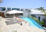 MyElla Boutique Hotel foto 8