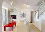 Acrotel Athena Villas foto 4