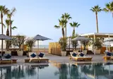 Mett Hotel & Beach Resort Marbella foto 13