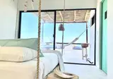 Lunarena Boutique Beach Hotel foto 3