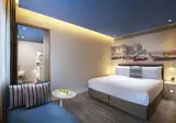 OZO Phuket foto 29