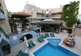 Green House Apart Otel foto 2