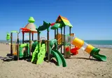Italy Camping Village foto 25