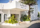 Liquid Hotel Apartments foto 1