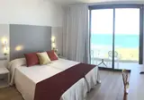 Hotel Abrat foto 5