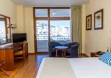 Gran Hotel Cervantes by Blue Sea foto 22