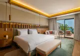 Bayou Anda Luxury Suites & Villas foto 23