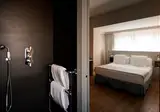 Hotel Pax Torrelodones foto 23