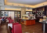LH Hotel Sirio Venice foto 18