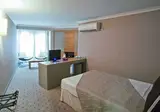 Hotel Klas foto 23