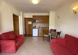 Club Karakas foto 7
