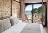 Hotel Cala del Pi Beach Retreat foto 11