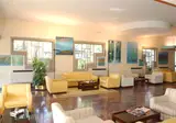 Hotel Meridianus foto 12