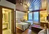 Dogan Hotel by Prana Hotels & Resorts foto 6