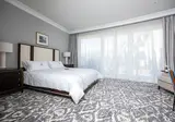 Royal Blue Hotel foto 18