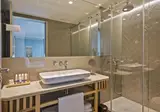 Hotel Pur Oporto Boutique Hotel by actahotels foto 8