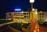 Amarina Star Resort & Aqua Park Sharm El-Skeikh foto 6