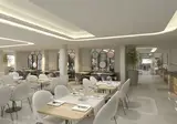 Premier Nergis Beach Hotel foto 14