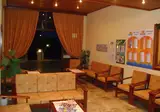 Hotel Poseidon foto 27