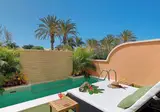Green Garden Resort & Suites foto 29