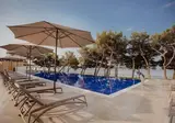 Hotel Punta foto 30