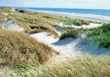 Vakantiepark Seawest foto 37
