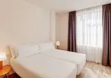 Hotel Sercotel Arrahona foto 23