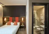 Hotel The Republic foto 19