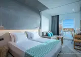 Aelius Hotel & Spa foto 6