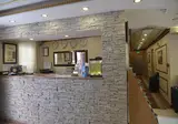 Kaftan Hotel foto 1