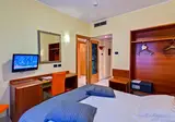 Best Western Blu Hotel Roma foto 13