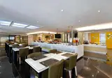 Le d’tel Bangkok foto 2