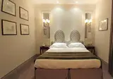 Hotel Villa Flori foto 19
