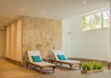 Appartementen Houm Plaza Son Rigo foto 5