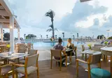 Leonardo Laura Beach & Splash Resort foto 28