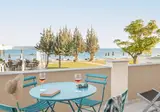 Appartementen Doryssa Coast foto 13