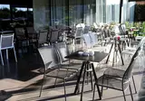 Best Western Premier Ark Hotel foto 8