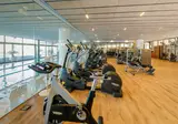 PortBlue Club Pollentia Resort foto 16