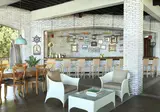 Plataran Menjangan Resort & Spa foto 7