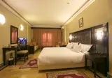Diwane Hotel & Spa foto 6