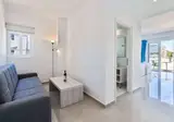 Santa Maria City Hotel foto 4