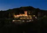 Tenuta de l’Annunziata foto 29